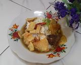 Foto langkah ke 7 dari resep 35. Rawon Bamboe Oplosan.