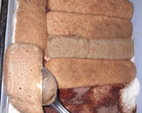 Foto del paso 2 de la receta: Tiramisú
