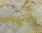 A picture of step 7 of Potato chips.