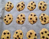 Foto del paso 9 de la receta: 72. Cookies de Zanahoria