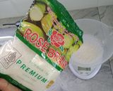 Foto langkah ke 2 dari resep Bakpao Pug.