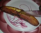 Foto del paso 2 de la receta: Lanchas