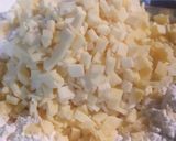 Foto del paso 1 de la receta: Chipa de almidón