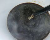 Foto del paso 6 de la receta: Tiramisú