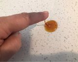 Foto del paso 3 de la receta: Miel de caramelo