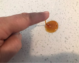 Foto del paso 3 de la receta: Miel de caramelo