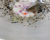Foto langkah ke 6 dari resep #9 Capcay Ayam.
