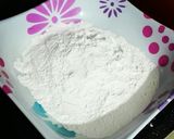 Foto del paso 2 de la receta: ¡Churrascas!
