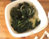 Foto del paso 1 de la receta: Tarta de verduras