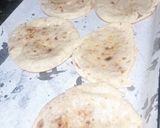 صورة لخطوة 4 من وصفة حواوشي