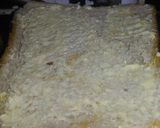 A picture of step 3 of Sandwich.