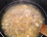 Foto del paso 3 de la receta: Risotto