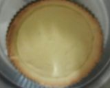 Foto del paso 4 de la receta: Tartaleta de frutas