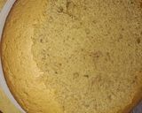 Foto del paso 21 de la receta: Recuerdos sabor a café 🍰☕