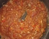 Foto del paso 2 de la receta: Empanadas de osobuco
