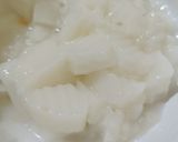 Foto langkah ke 1 dari resep Mango Creamy.