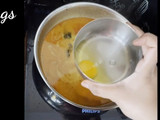 முட்டை கறி(egg curry recipe in tamil)