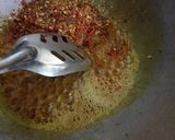 आंवले का अचार (aawle Ka Achar in recipe Hindi) रेसिपी चरण 5 फोटो