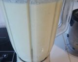 Foto del paso 3 de la receta: Boniatillo con coco