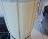 Foto del paso 3 de la receta: Boniatillo con coco