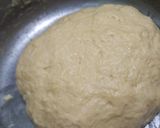 Foto langkah ke 2 dari resep Donat Kentang (Tanpa Mixer dan Ulen).