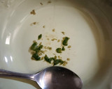 Foto langkah ke 2 dari resep Kupat Tahu Solo.