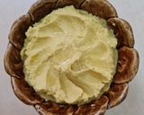 Foto del paso 2 de la receta: Hummus con choclo 🌽