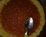 Foto del paso 5 de la receta: Pastafrola