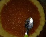 Foto del paso 5 de la receta: Pastafrola