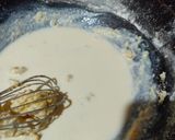 Foto langkah ke 8 dari resep Macaroni Schotel.