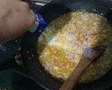 Foto langkah ke 5 dari resep Kroket solo.