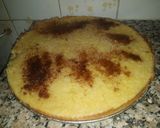 Foto del paso 5 de la receta: Quesada