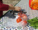Foto del paso 4 de la receta: Arroz de Toni