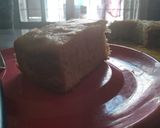 Foto del paso 3 de la receta: Torta de la abuela