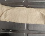 Foto del paso 10 de la receta: Roscas caseras