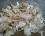 Aloo Kofta Curry recipe step 1 photo