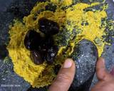 Rawon sapi (Black Beef Soup) 😁😂 langkah memasak 2 foto