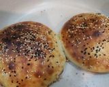 صورة لخطوة 1 من وصفة لغم برغر 🍔🍔🍔