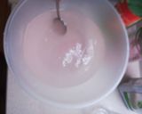 3.2.1 Saláta öntet recept fázis 3 fotója