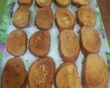 Foto del paso 5 de la receta: Torrijas tradicionales