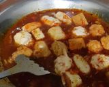 Foto langkah ke 3 dari resep Suki kuah tom yum.