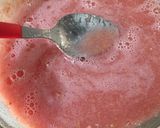 Foto del paso 3 de la receta: Jugo de guayaba con limón