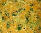 Foto del paso 5 de la receta: Pasta con Brócoli