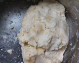Foto del paso 3 de la receta: Chipa extra queso 🧀