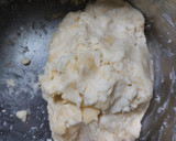 Foto del paso 3 de la receta: Chipa extra queso 🧀