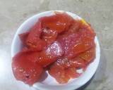 Namkeen mutton karia recipe step 5 photo