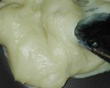 Foto langkah ke 3 dari resep 73. Kue Rasidah Khas Melayu.