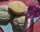 Foto del paso 7 de la receta: Conchas 🤤