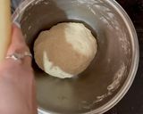 Foto del paso 1 de la receta: Torta de Pollo