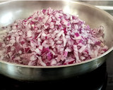 Foto del paso 2 de la receta: Pisto de berenjenas